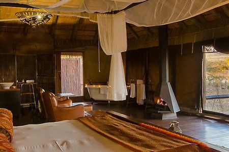 Shishangeni, By Bon Hotels Komatipoort Luaran gambar