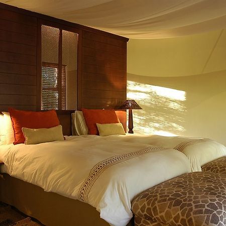 Shishangeni, By Bon Hotels Komatipoort Luaran gambar