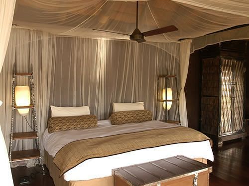 Shishangeni, By Bon Hotels Komatipoort Luaran gambar
