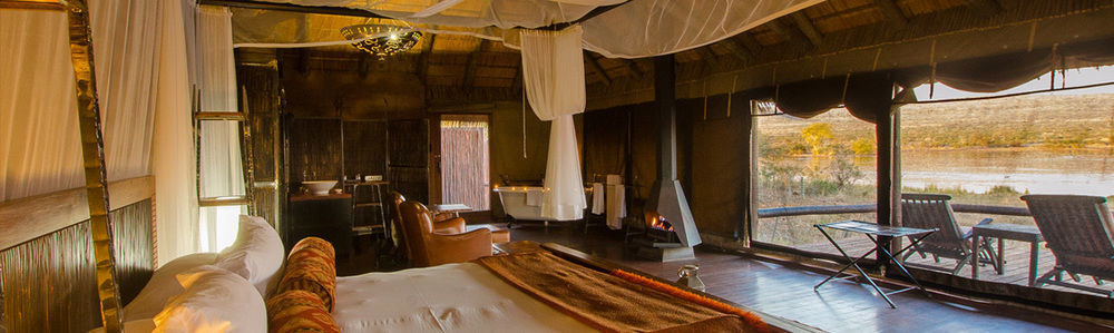 Shishangeni, By Bon Hotels Komatipoort Luaran gambar