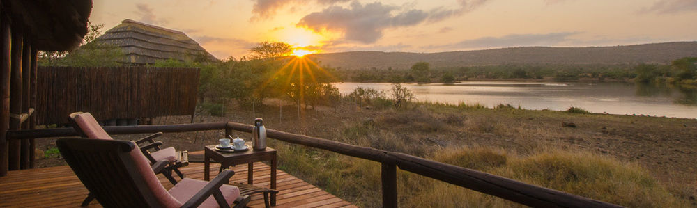 Shishangeni, By Bon Hotels Komatipoort Luaran gambar