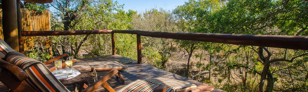 Shishangeni, By Bon Hotels Komatipoort Luaran gambar