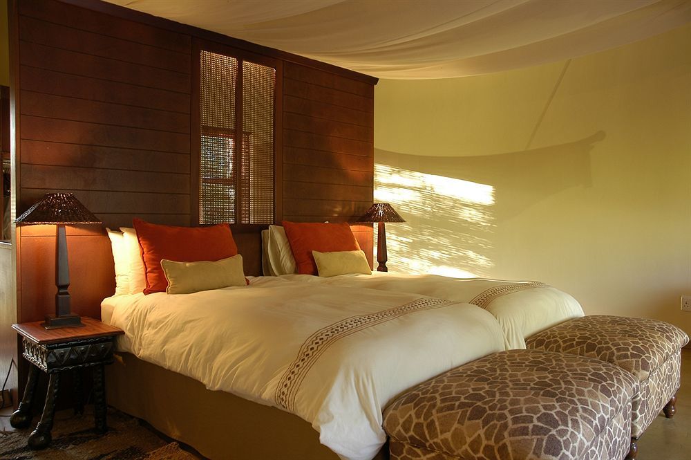 Shishangeni, By Bon Hotels Komatipoort Luaran gambar