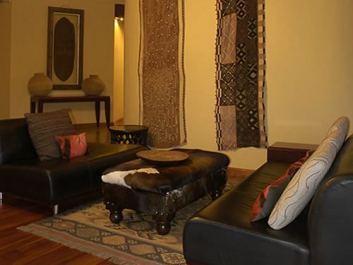 Shishangeni, By Bon Hotels Komatipoort Luaran gambar