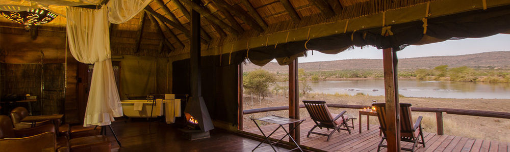 Shishangeni, By Bon Hotels Komatipoort Luaran gambar