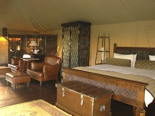 Shishangeni, By Bon Hotels Komatipoort Luaran gambar