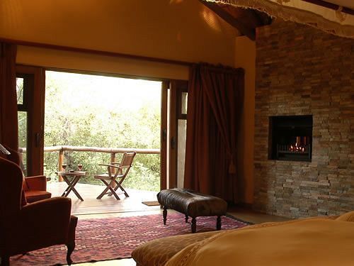 Shishangeni, By Bon Hotels Komatipoort Luaran gambar