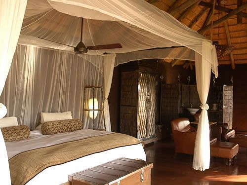 Shishangeni, By Bon Hotels Komatipoort Luaran gambar