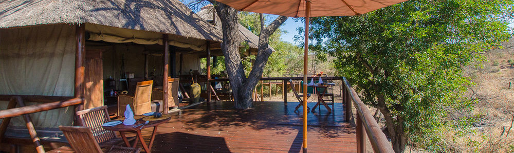 Shishangeni, By Bon Hotels Komatipoort Luaran gambar