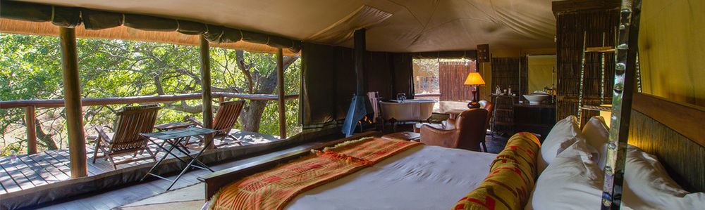 Shishangeni, By Bon Hotels Komatipoort Luaran gambar
